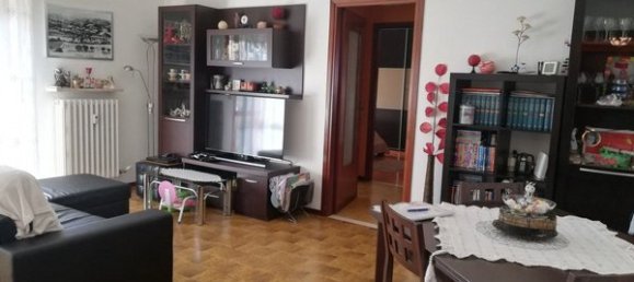 3غرفة شقة في Borgo Priolo, Italy رقم 153964 17