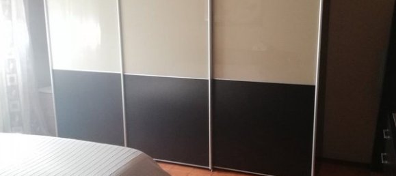 3غرفة شقة في Borgo Priolo, Italy رقم 153964 8