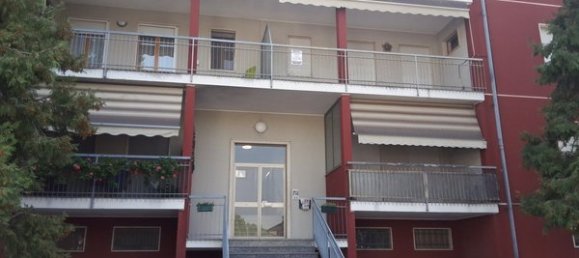 3غرفة شقة في Borgo Priolo, Italy رقم 153964 20