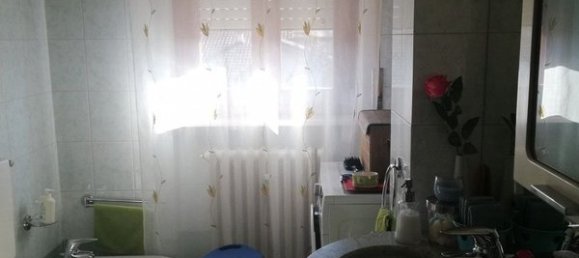 3غرفة شقة في Borgo Priolo, Italy رقم 153964 2