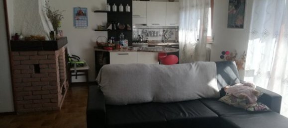 3غرفة شقة في Borgo Priolo, Italy رقم 153964 14