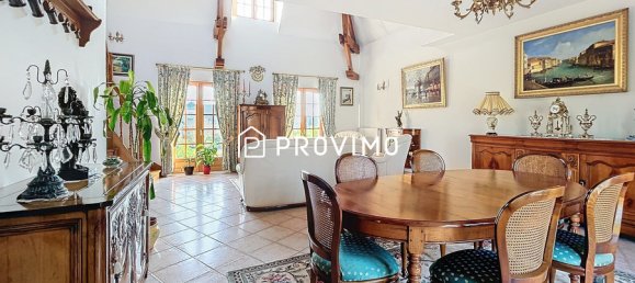 Casa T4 em Maroeuil, France N.º 347183 4