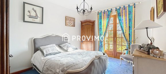 Casa T4 em Maroeuil, France N.º 347183 8