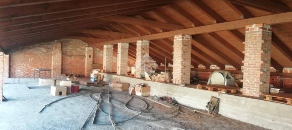 5 غرف نوم منزل في Montalenghe, Italy رقم 56150 9