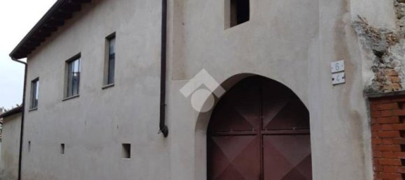 5 غرف نوم منزل في Montalenghe, Italy رقم 56150 15