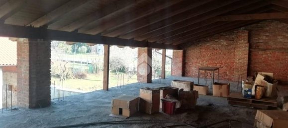 5 غرف نوم منزل في Montalenghe, Italy رقم 56150 8