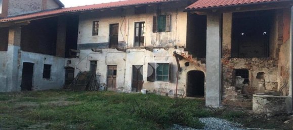 5 غرف نوم منزل في Montalenghe, Italy رقم 56150 6