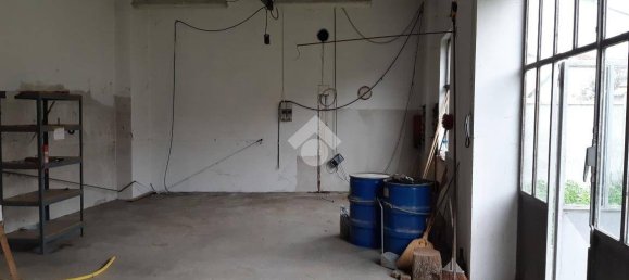 5 غرف نوم منزل في Montalenghe, Italy رقم 56150 13