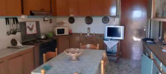 5 chambres Appartement à Licata, Italy No. 318600 4