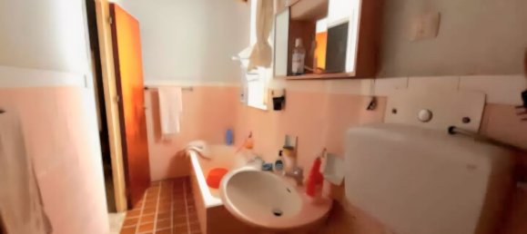 5 chambres Appartement à Licata, Italy No. 318600 9