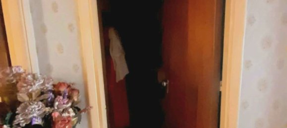 5 chambres Appartement à Licata, Italy No. 318600 7