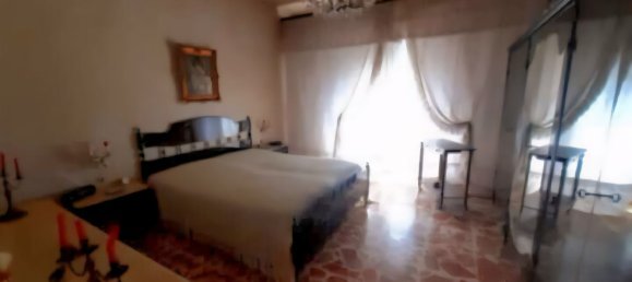 5 chambres Appartement à Licata, Italy No. 318600 3