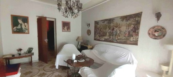 5 chambres Appartement à Licata, Italy No. 318600 5