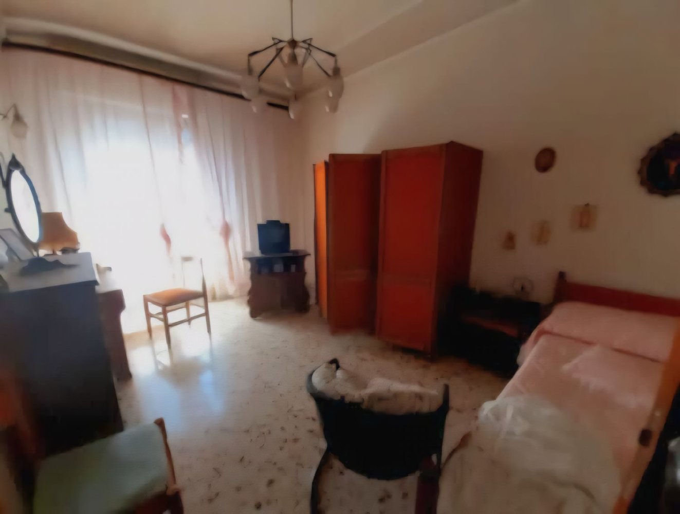 5 chambres Appartement à Licata, Italy No. 318600