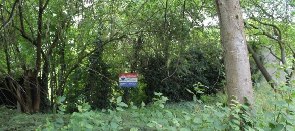 521m² Land in Penzing, Austria No. 132963 2