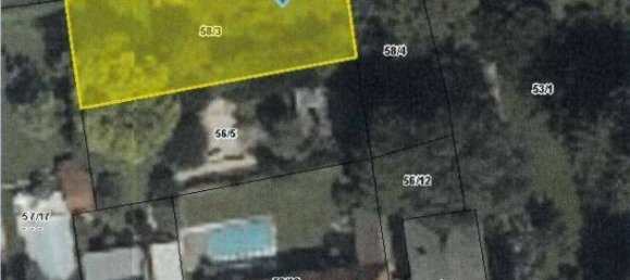 521m² Land in Penzing, Austria No. 132963 4