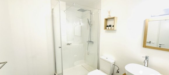 3 Schlafzimmer Doppelhaus in Muespach-le-Haut, France, Nr. 332111 18