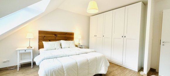 3 Schlafzimmer Doppelhaus in Muespach-le-Haut, France, Nr. 332111 12