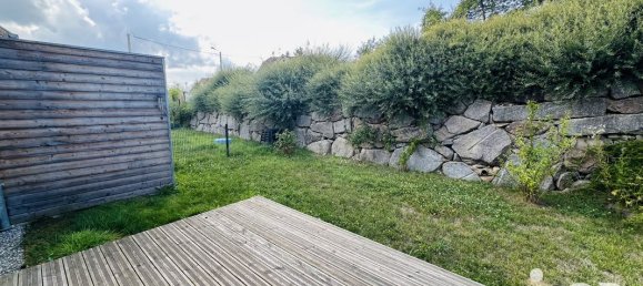 3 Schlafzimmer Doppelhaus in Muespach-le-Haut, France, Nr. 332111 19