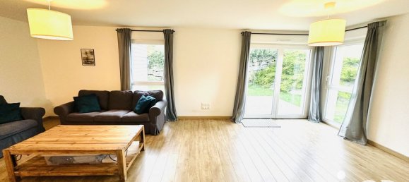 3 Schlafzimmer Doppelhaus in Muespach-le-Haut, France, Nr. 332111 5