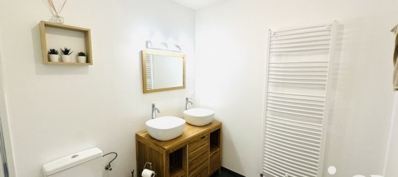 3 Schlafzimmer Doppelhaus in Muespach-le-Haut, France, Nr. 332111 17