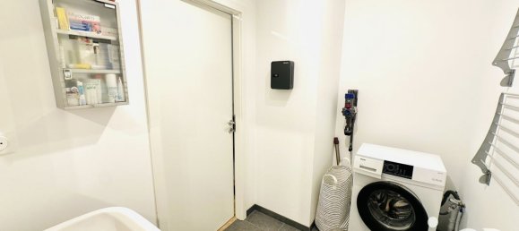 3 Schlafzimmer Doppelhaus in Muespach-le-Haut, France, Nr. 332111 8