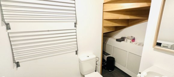 3 Schlafzimmer Doppelhaus in Muespach-le-Haut, France, Nr. 332111 9