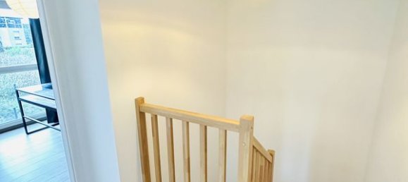 3 Schlafzimmer Doppelhaus in Muespach-le-Haut, France, Nr. 332111 10