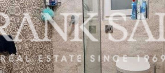 2 غرف نوم شقة في Mosta, Malta رقم 2203 4