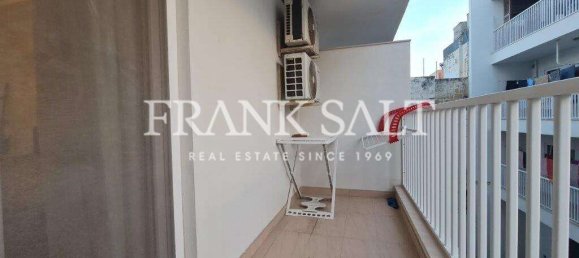 2 غرف نوم شقة في Mosta, Malta رقم 2203 2