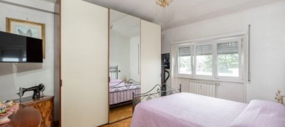 1 chambre Appartement à Rome, Italy No. 349816 14