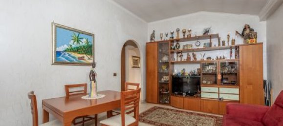 1 chambre Appartement à Rome, Italy No. 349816 5