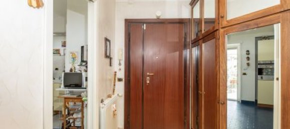 1 chambre Appartement à Rome, Italy No. 349816 9