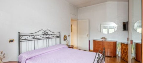 1 chambre Appartement à Rome, Italy No. 349816 15