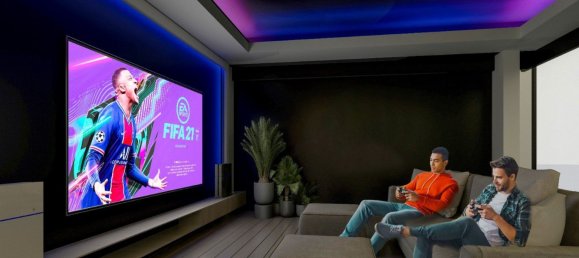 Квартира 2+1 в Каргыджак, Турция № 13643 23