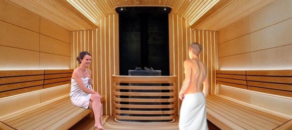 Квартира 2+1 в Каргыджак, Турция № 13643 25