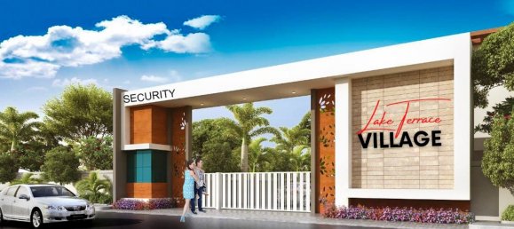 Квартира 2+1 в Каргыджак, Турция № 13643 7