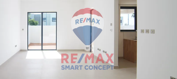 Adosado de 3 dormitorios en Yas Island, UAE No. 66763 2