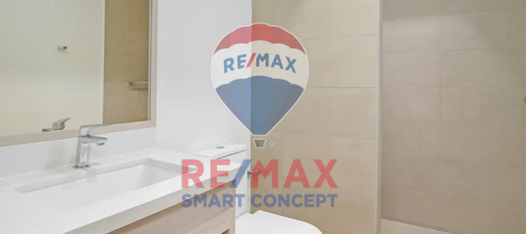 Adosado de 3 dormitorios en Yas Island, UAE No. 66763 12