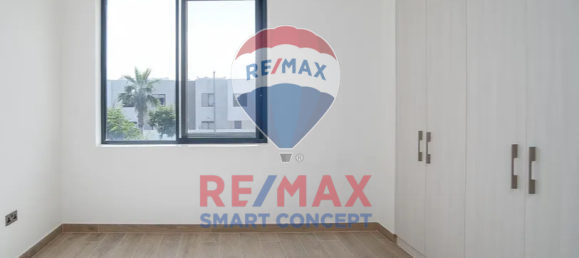 Adosado de 3 dormitorios en Yas Island, UAE No. 66763 6