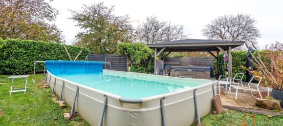 6غرفة منزل في Kurtzenhouse, France رقم 155149 22