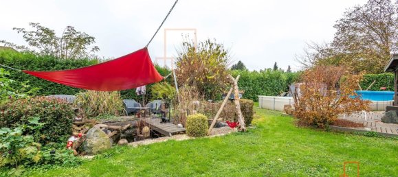 6غرفة منزل في Kurtzenhouse, France رقم 155149 21