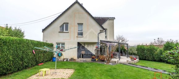 6غرفة منزل في Kurtzenhouse, France رقم 155149 20