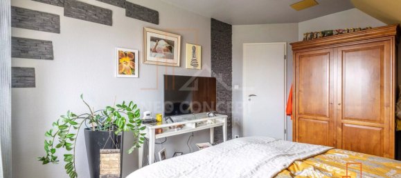 6غرفة منزل في Kurtzenhouse, France رقم 155149 16