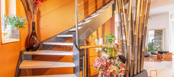 6غرفة منزل في Kurtzenhouse, France رقم 155149 12