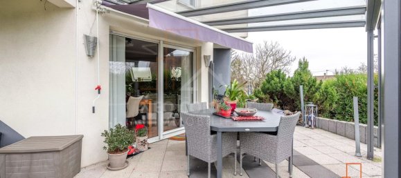 6غرفة منزل في Kurtzenhouse, France رقم 155149 3