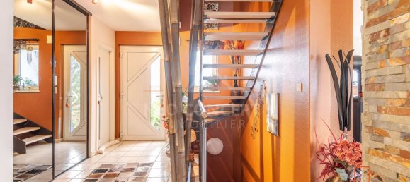 6غرفة منزل في Kurtzenhouse, France رقم 155149 5