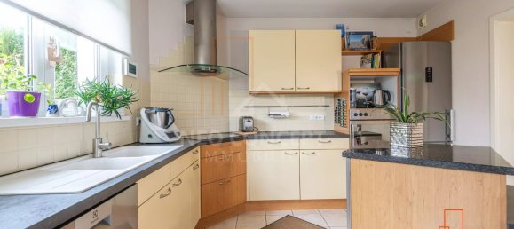6غرفة منزل في Kurtzenhouse, France رقم 155149 9