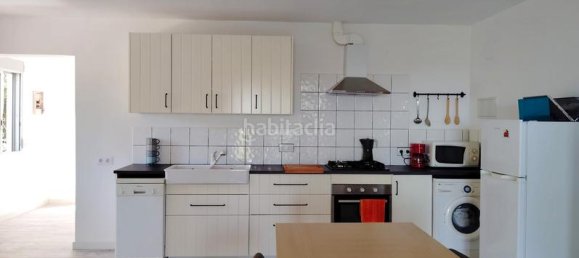 2 chambres Maison à Parcent, Spain No. 42355 20