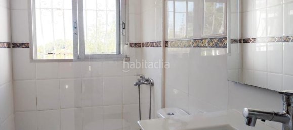 2 chambres Maison à Parcent, Spain No. 42355 2